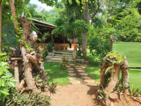 Cortan Villa